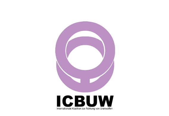 ICBUW Internship Opportunity