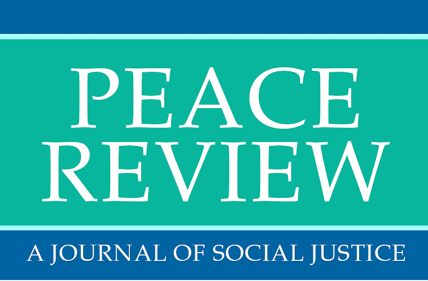 Depleted Uranium in Ukraine: Lessons from the Balkans and Iraq von Matthew Fuller, 2023